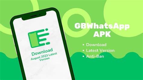 gbwat|GBWhatsApp for iOS Download IPA File Latest Version August .